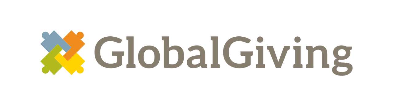 GlobalGiving.svg