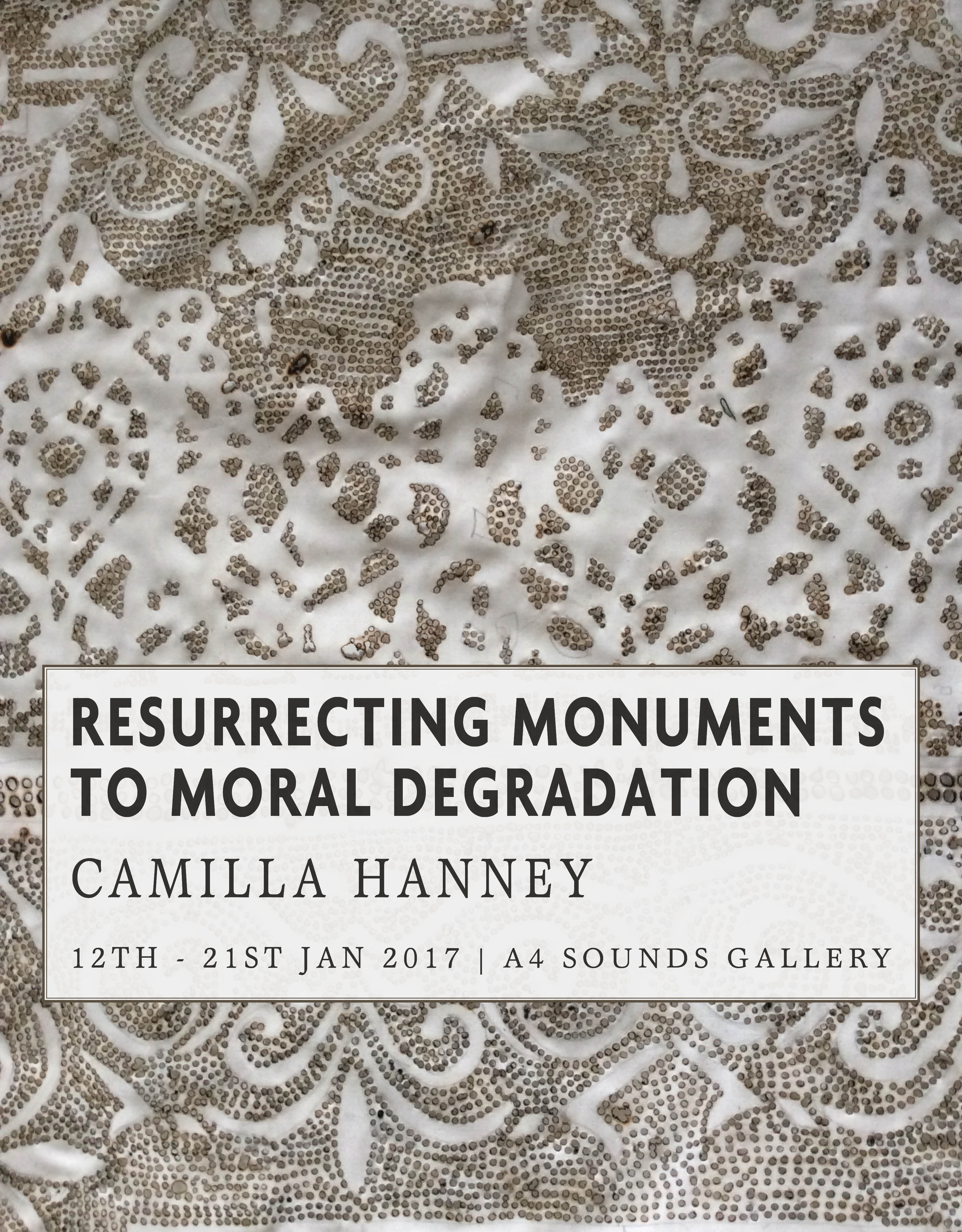 camilla-hanney-exhibition-poster-inside