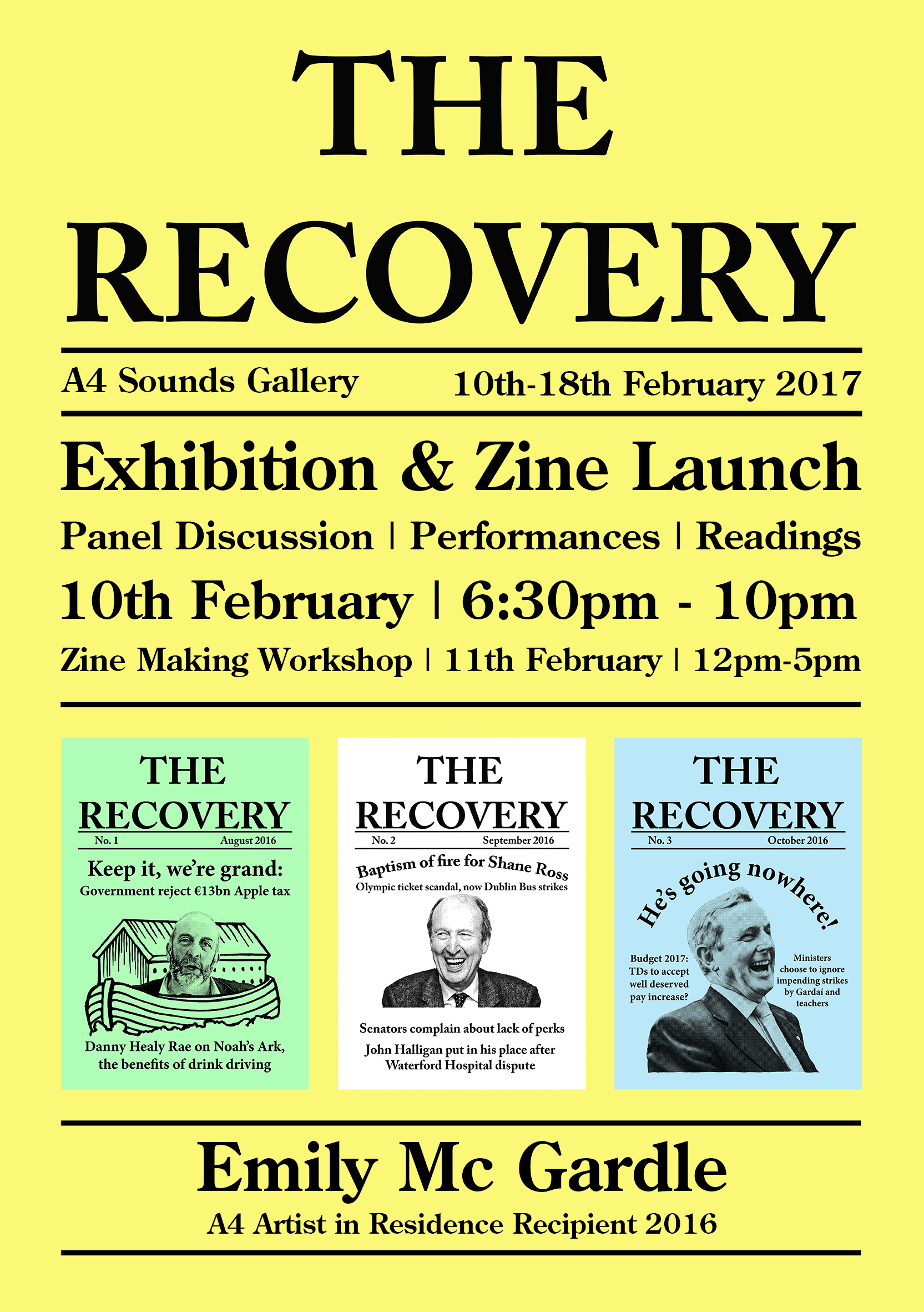 The Recovery Exhibition Poster small.jpg