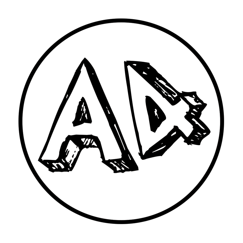 FACILITIES TRAINING DARKROOM NAVIGATION FOR PHOTOGRAPHERS WITH HELENA