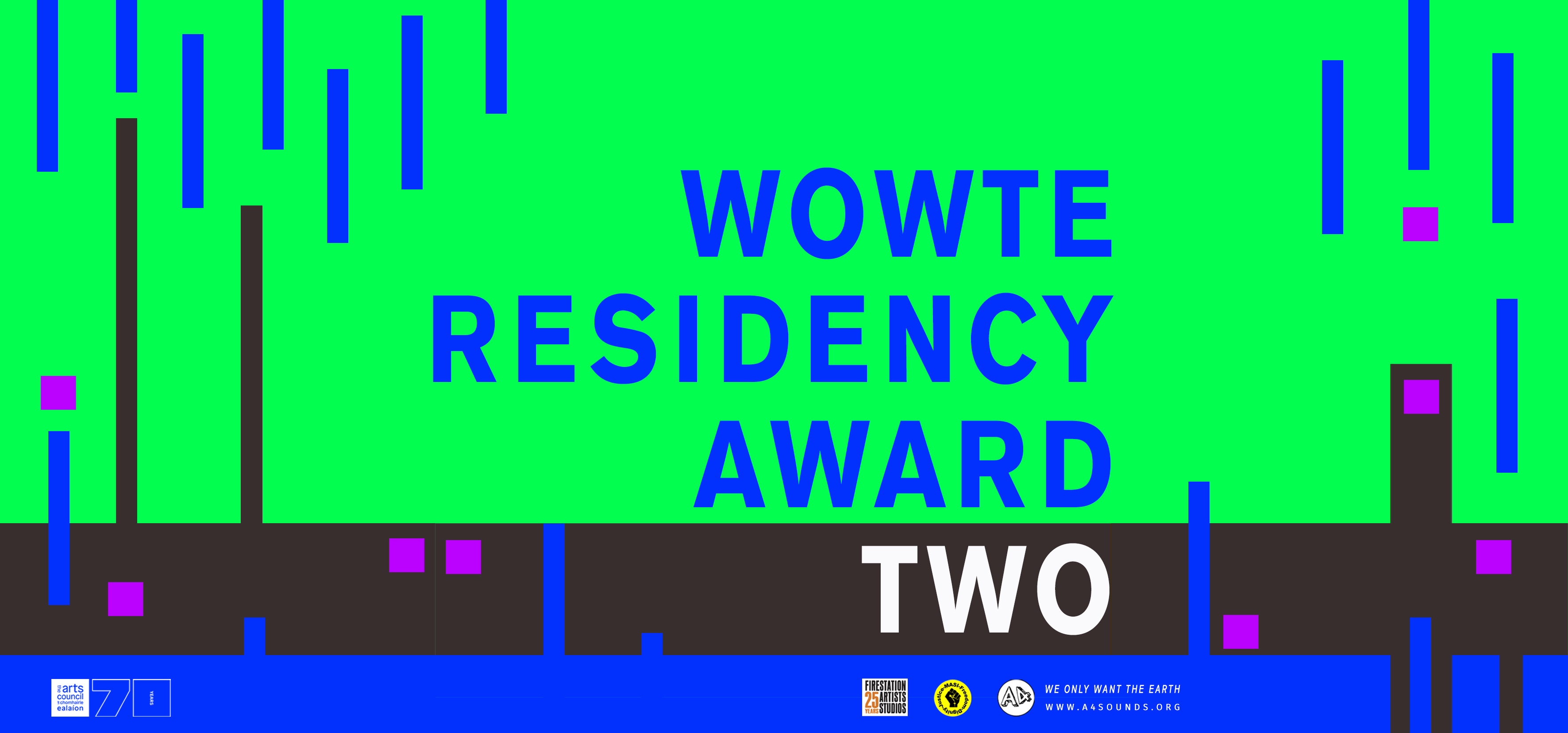 WOWTE-2022-RESIDENCY-AWARD-TWO-1